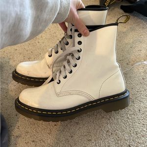 Dr martens